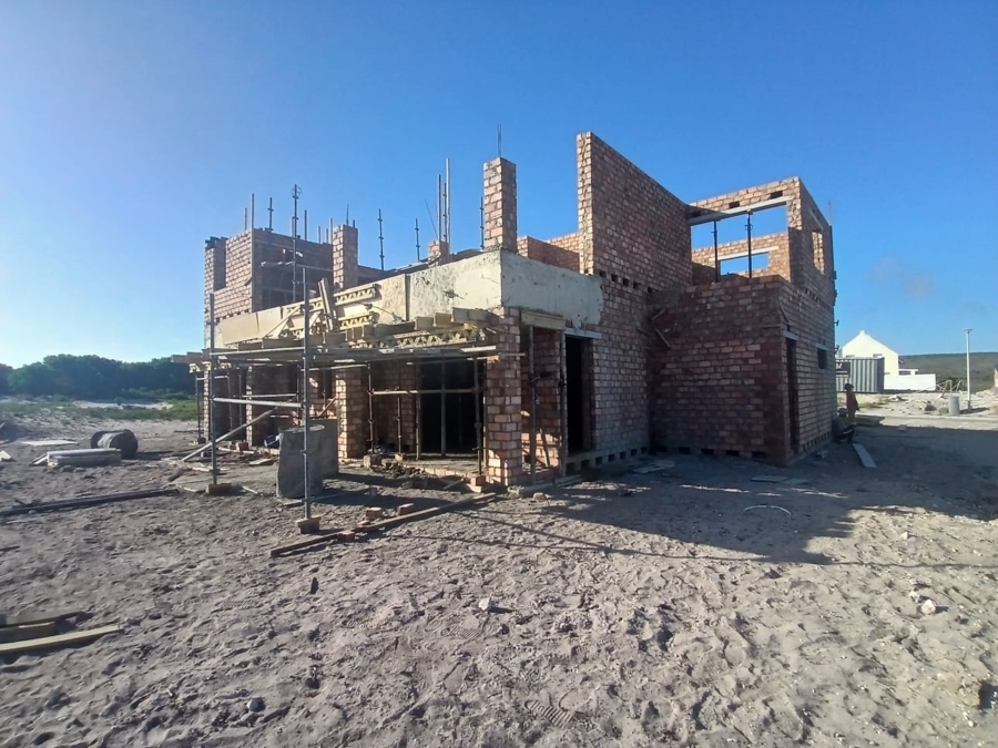 4 Bedroom Property for Sale in Agulhas Western Cape